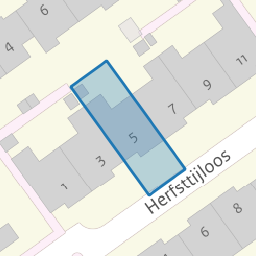 Perceel NDP01-C-3894