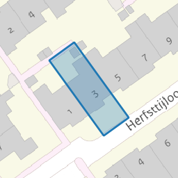 Perceel NDP01-C-3895