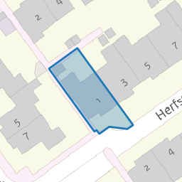 Perceel NDP01-C-3896