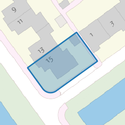 Perceel NDP01-C-3897