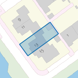 Perceel NDP01-C-3898