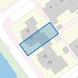 Perceel NDP01-C-3899