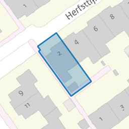 Perceel NDP01-C-3901