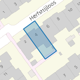 Perceel NDP01-C-3902