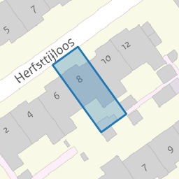 Perceel NDP01-C-3904