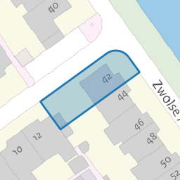 Perceel NDP01-C-3907