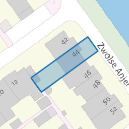 Perceel NDP01-C-3908