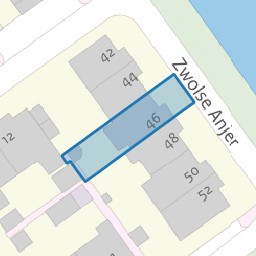 Perceel NDP01-C-3909