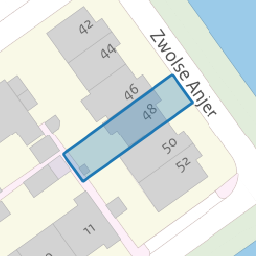 Perceel NDP01-C-3910