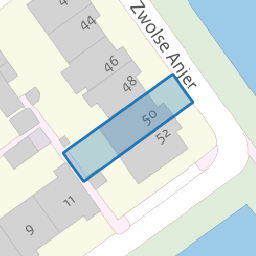 Perceel NDP01-C-3911