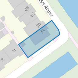 Perceel NDP01-C-3912