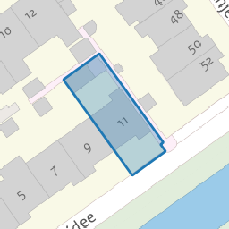 Perceel NDP01-C-3913