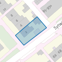 Perceel NDP01-C-3923