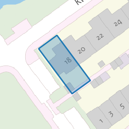 Perceel NDP01-C-3933