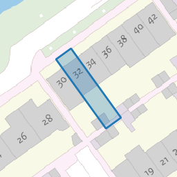 Perceel NDP01-C-3940