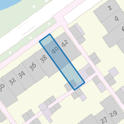 Perceel NDP01-C-3944