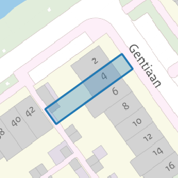 Perceel NDP01-C-3946