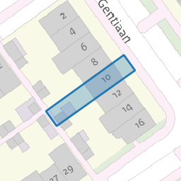 Perceel NDP01-C-3949