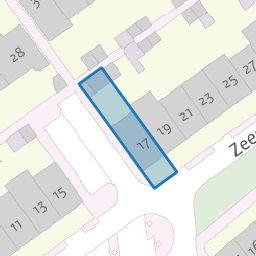 Perceel NDP01-C-3959