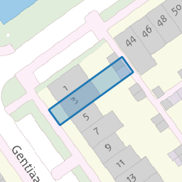 Perceel NDP01-C-3973