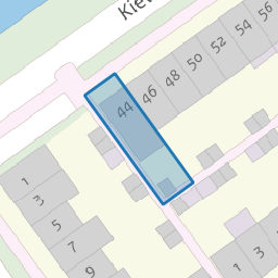 Perceel NDP01-C-3975