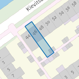 Perceel NDP01-C-3976