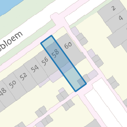 Perceel NDP01-C-3982