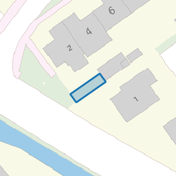 Perceel NDP01-C-3993