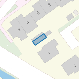 Perceel NDP01-C-3994