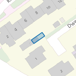 Perceel NDP01-C-3995