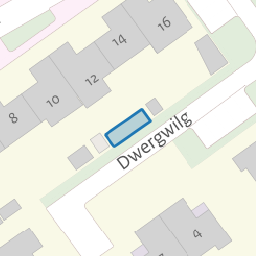 Perceel NDP01-C-3998