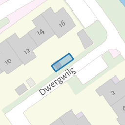 Perceel NDP01-C-3999