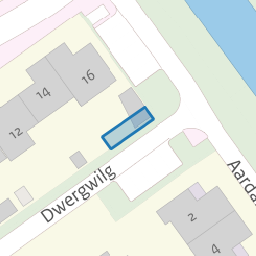 Perceel NDP01-C-4000