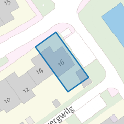 Perceel NDP01-C-4002