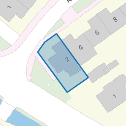 Perceel NDP01-C-4009