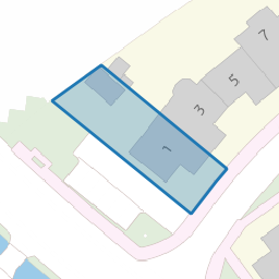 Perceel NDP01-C-4012