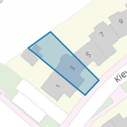 Perceel NDP01-C-4013