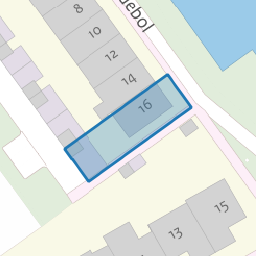 Perceel NDP01-C-4021