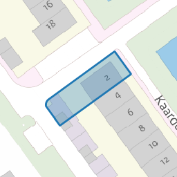 Perceel NDP01-C-4028