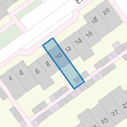 Perceel NDP01-C-4036