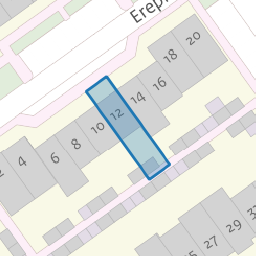 Perceel NDP01-C-4037