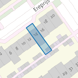 Perceel NDP01-C-4038