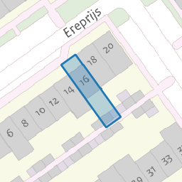 Perceel NDP01-C-4039