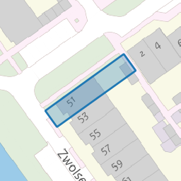 Perceel NDP01-C-4052