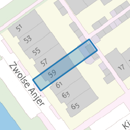 Perceel NDP01-C-4056