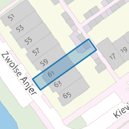 Perceel NDP01-C-4057