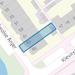 Perceel NDP01-C-4058