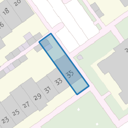 Perceel NDP01-C-4062