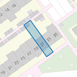 Perceel NDP01-C-4064