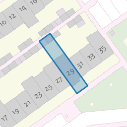 Perceel NDP01-C-4065